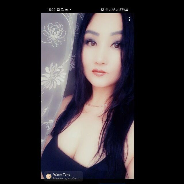  38892296  , 40 ,    