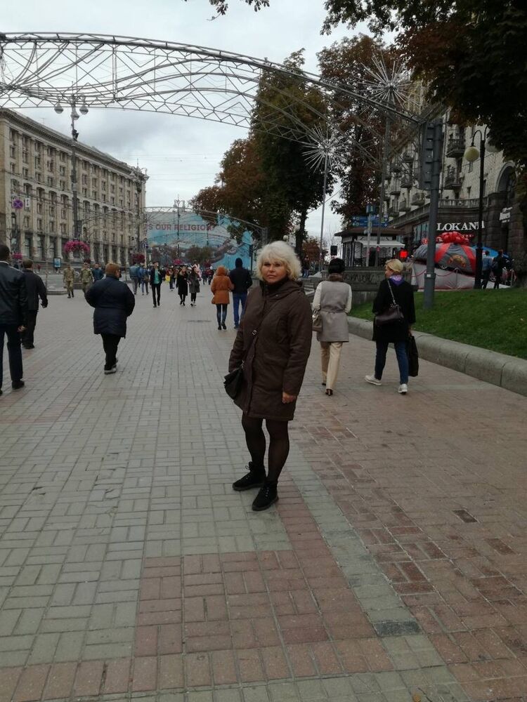 ���������� ����, ���� ������� ����, 52 ����, ������������ ��� ����� � ���������, c�������� ���������