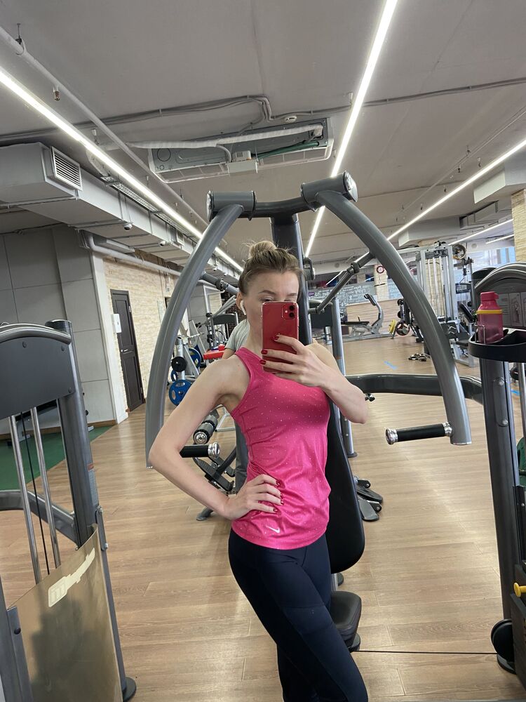 ���������� ������, ���� ������� Elena, 39 ���, ������������ ��� ����� � ���������, c�������� ���������