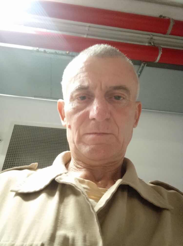  ,   , 62 ,   ,   