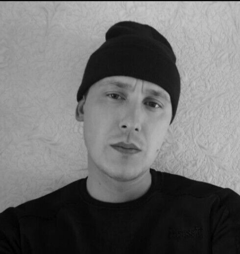  ,   DRON, 33 ,   ,   