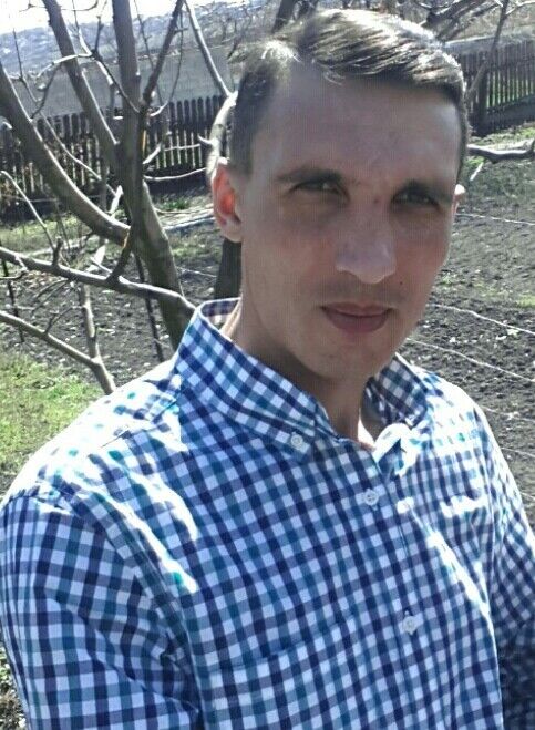  ,   Serghei, 45 ,  