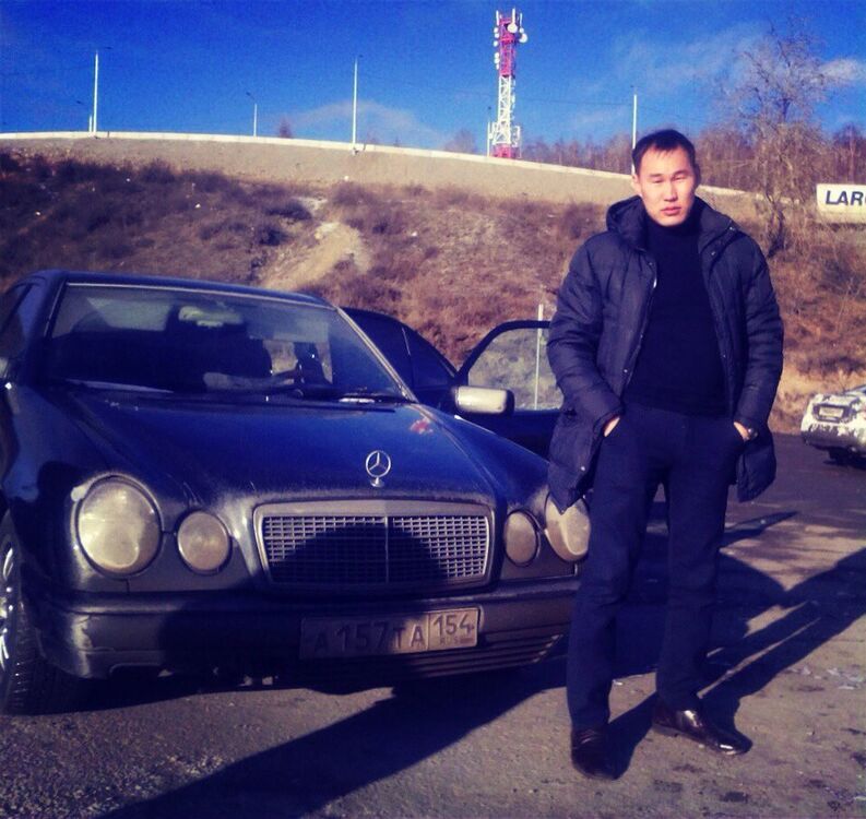 ���� 10954276 ������� ������, 36 ���, ���� ���������� � ��������