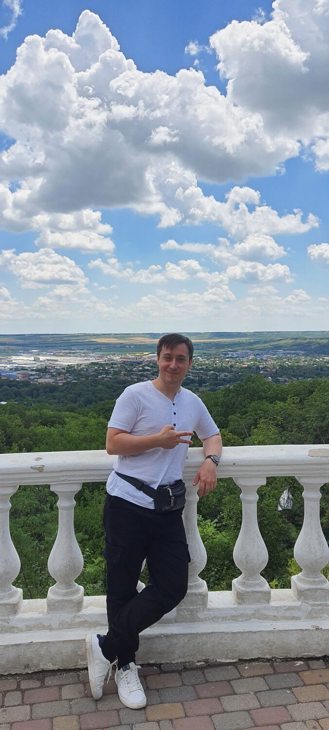 ���������� ���������, ���� ������� ���������, 27 ���, ������������ ��� ������, ����� � ���������, c�������� ���������