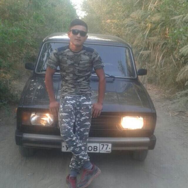 ���������� ������, ���� ������� ����, 35 ���, ������������ ��� ������, ����� � ���������