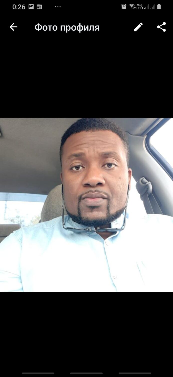 ���� 31189926 ������� �������, 35 ���, ���� ���������� � ����������