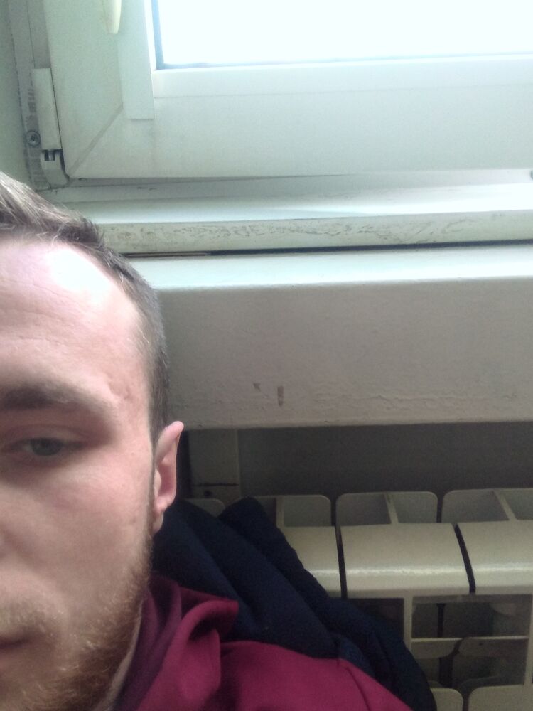 ���� 22940436 ������� ����, 27 ���, ���� ���������� � ������������