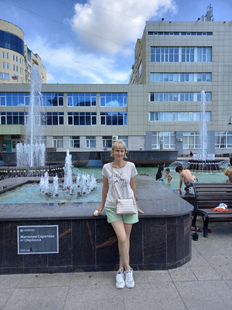  ,   , 48 ,   c 
