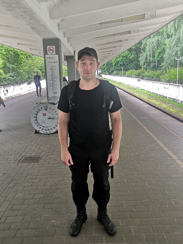 ���������� ������, ���� ������� Rihard, 36 ���, ������������ ��� ������, ����� � ���������, c�������� ���������, ���������