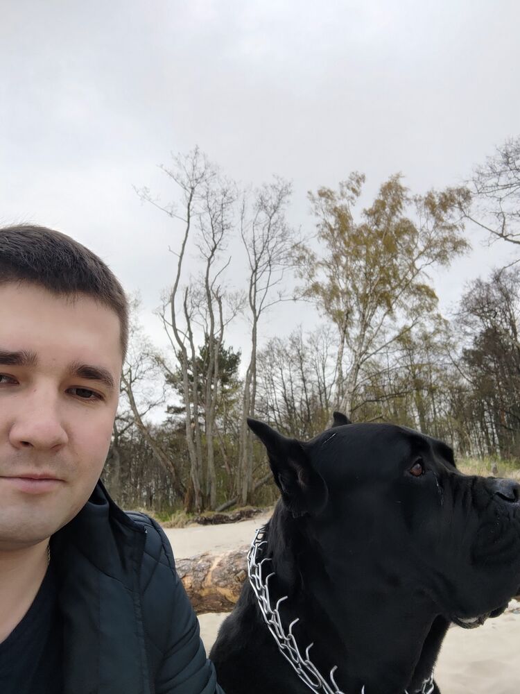  27160346  Lyokha, 29 ,    -