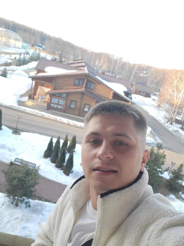  ,   Evgeniy, 29 ,   ,   , c , 