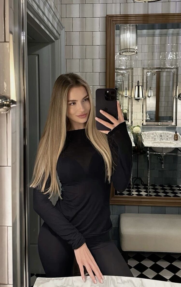 ���������� ������, ���� ������� �����, 22 ����, ������������ ��� ������, ����� � ���������