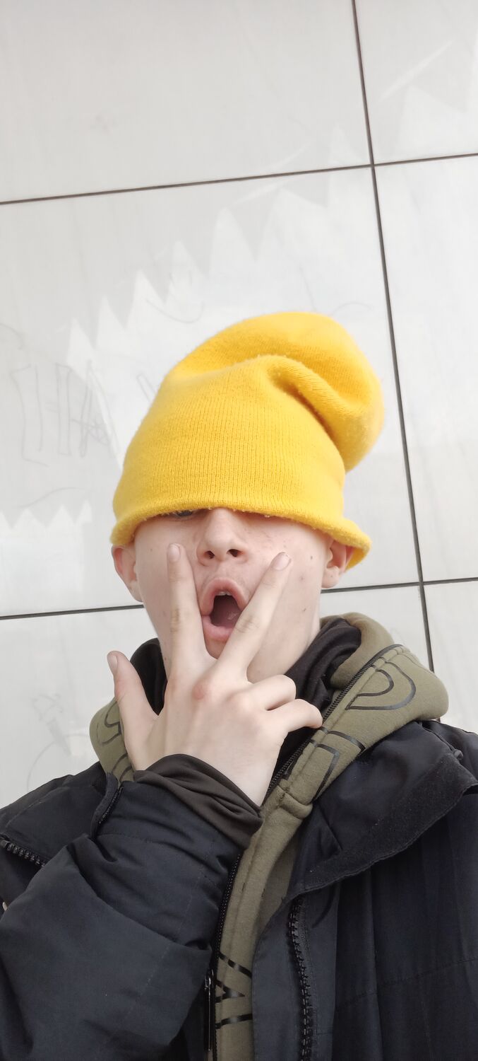 ���������� �������������-����������, ���� ����� ����, 21 ���, ������������ ��� ����� � ���������, c�������� ���������