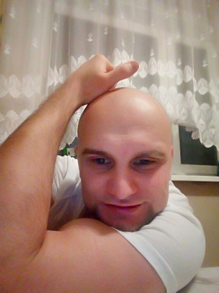 ���� 22494696 ������� Leon, 38 ���, ���� ���������� � ������