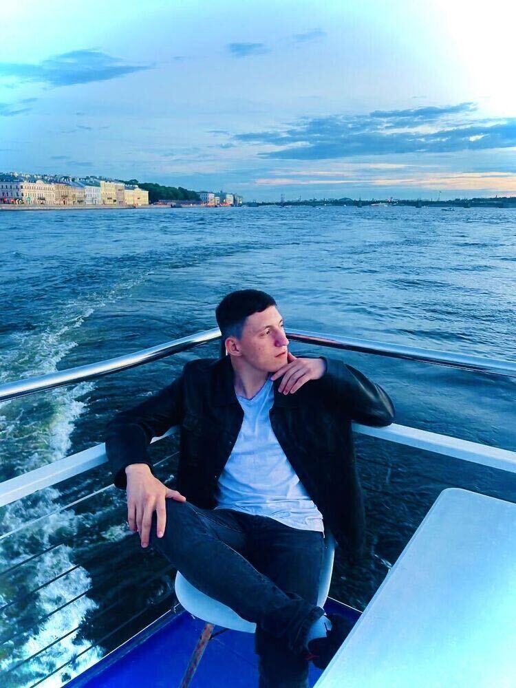 ���������� ����������, ���� ������� ������, 27 ���, ������������ ��� ������, ����� � ���������, ���������