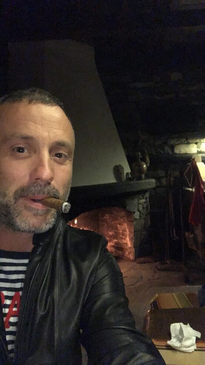 ���������� ������, ���� ������� ��, 49 ���, ������������ ��� ������, ����� � ���������, c�������� ���������