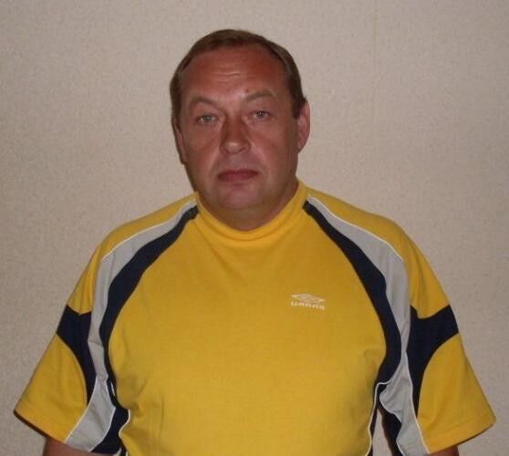 ���� 16528446 ������� �����, 65 ���, ���� ���������� � ������ ���������