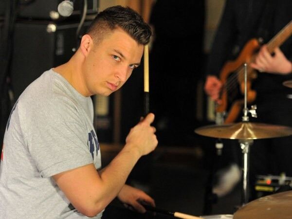 ���� 7194186 ������� ����, 32 ����, ���� ���������� � �����