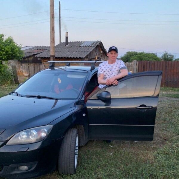  36710726  , 37 ,    