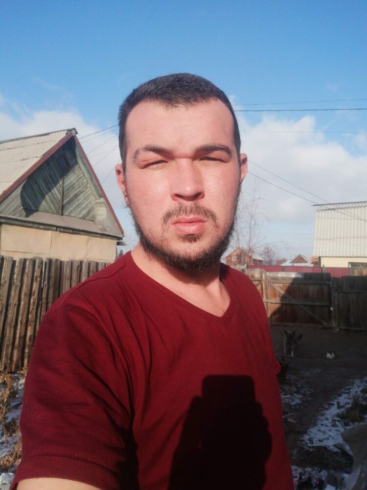  -,   , 36 ,   ,   