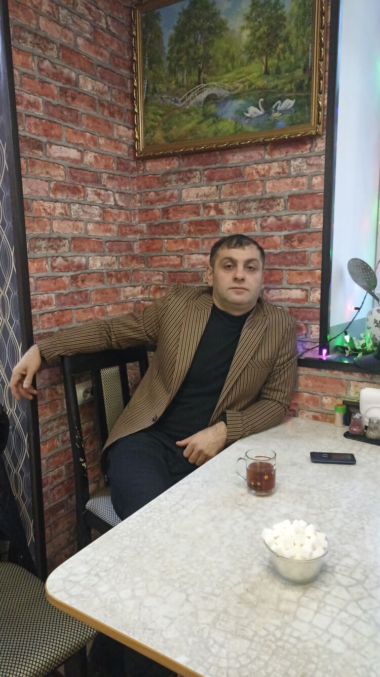  -,   , 44 ,   ,   