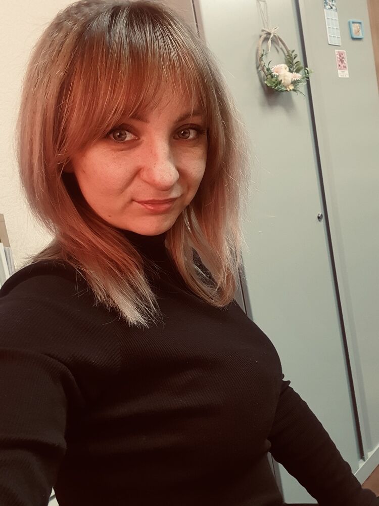 ���� 55729826 ������� �����, 36 ���, ���� ���������� � ������