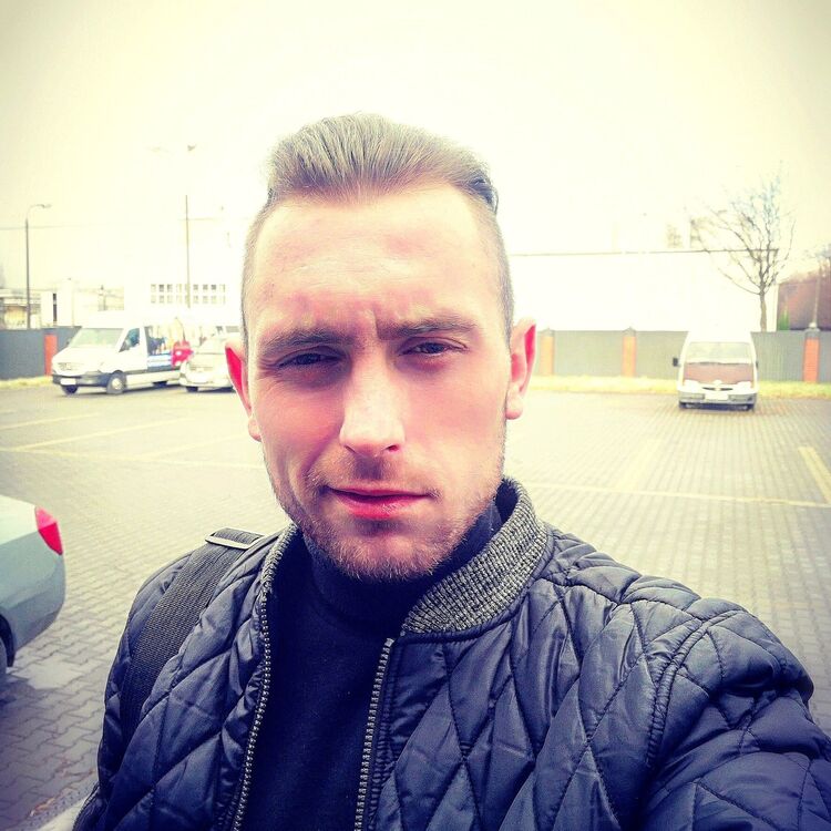  ,   Pavel, 29 ,   ,   