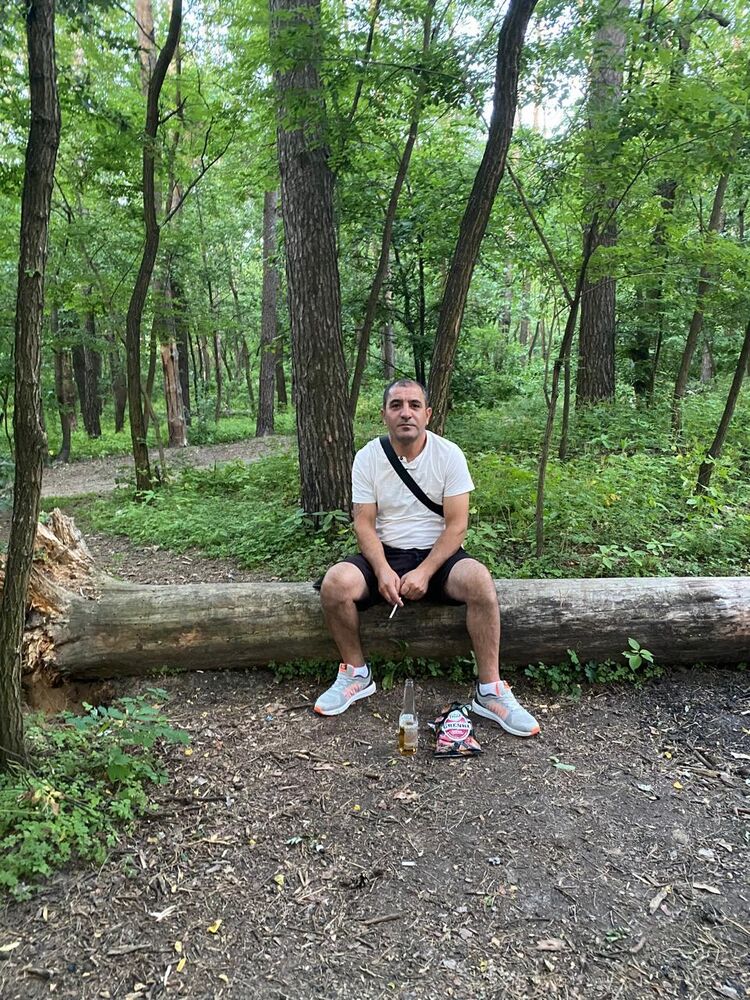 ���� 55911896 ������� Rovwan, 45 ���, ���� ���������� � �����