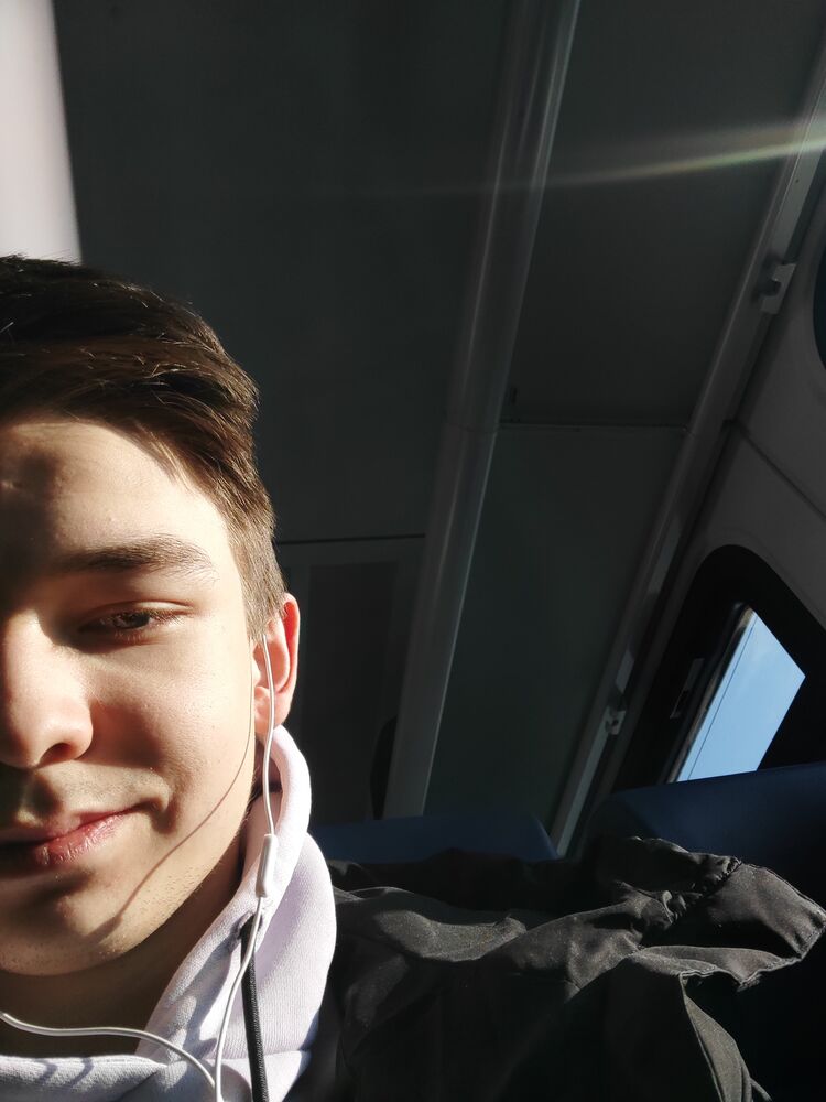 ,   , 24 ,   
