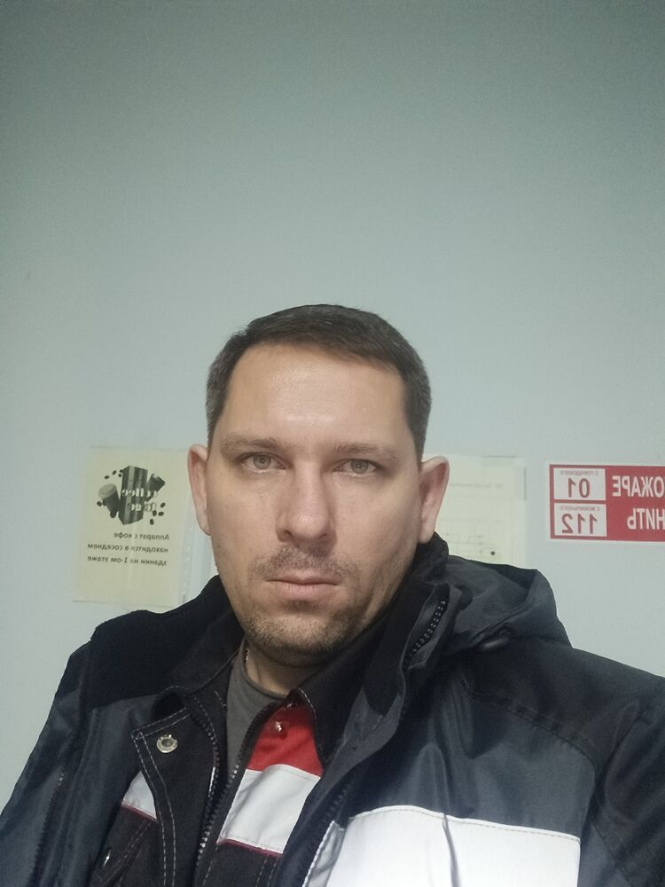 ���� 39439506 ������� ���, 39 ���, ���� ���������� � ������