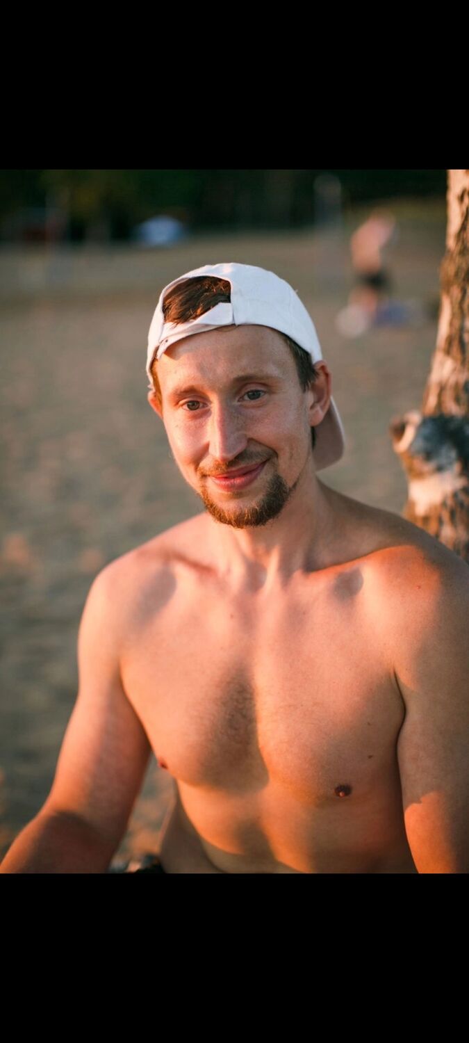  31938976  Andrey, 39 ,    -