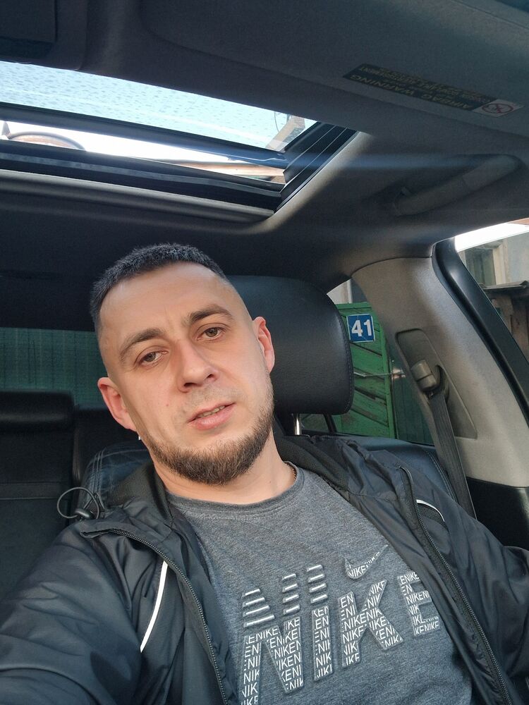 ���� 51472126 ������� �������, 39 ���, ���� ���������� � ������������