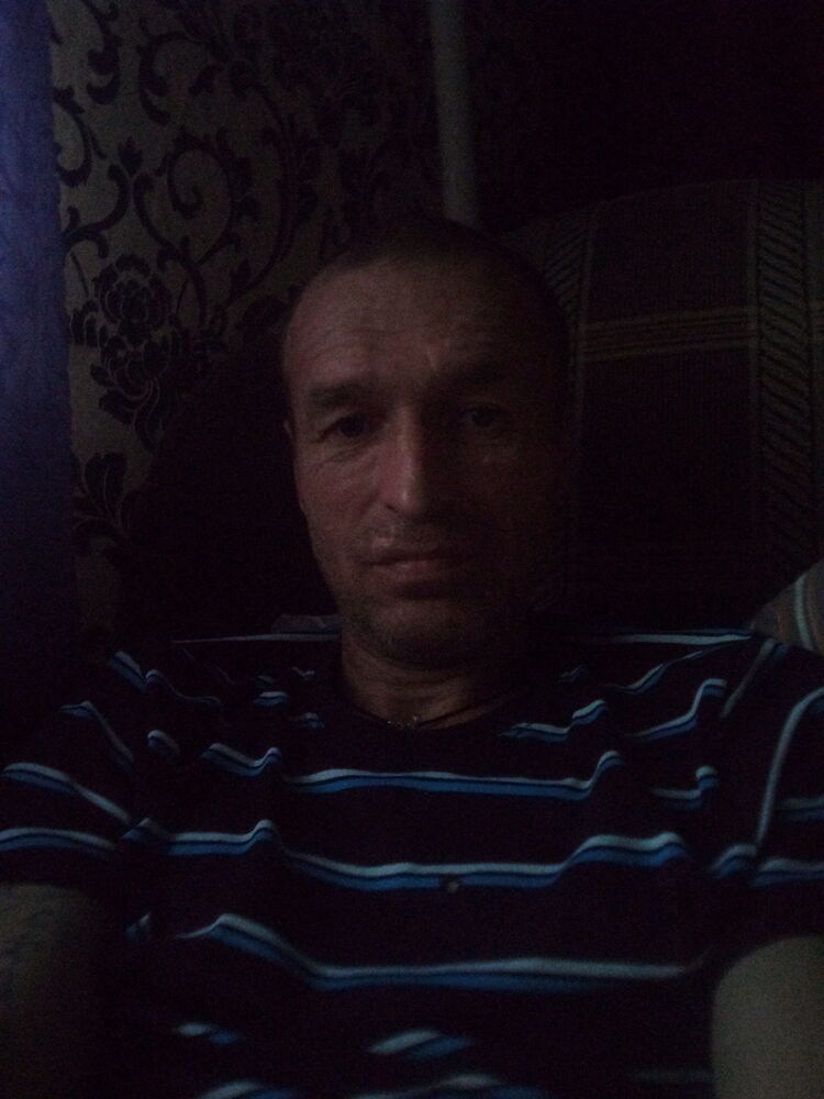  ,   Serg, 47 ,   ,   , c 