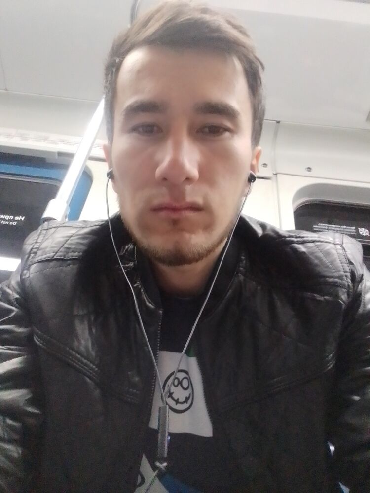 ���� 27758136 ������� ����, 28 ���, ���� ���������� � ������