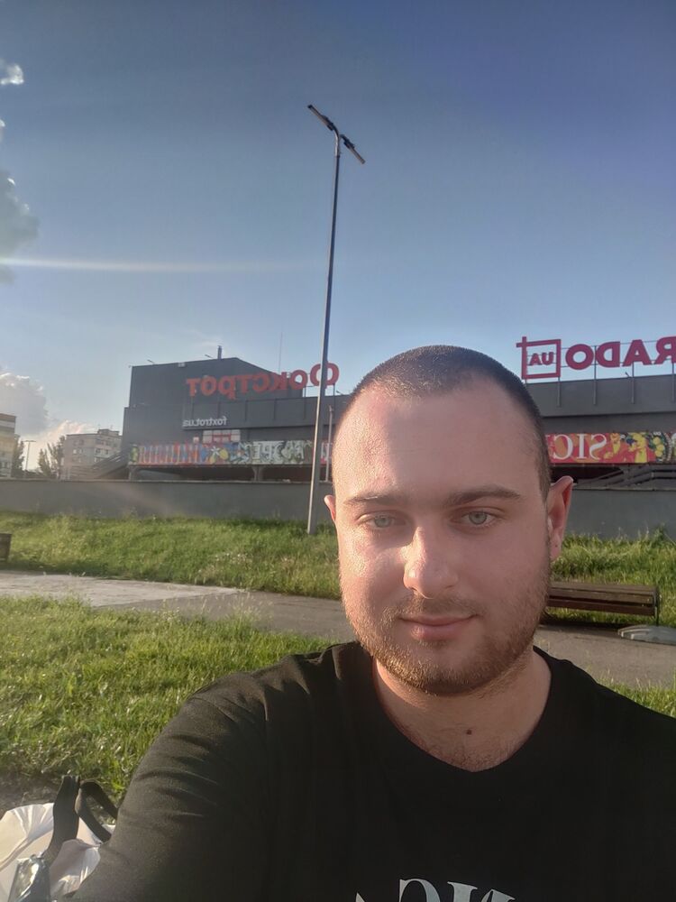 ���������� ��������, ���� ����� �������, 25 ���, ������������ ��� ������, ����� � ���������, c�������� ���������