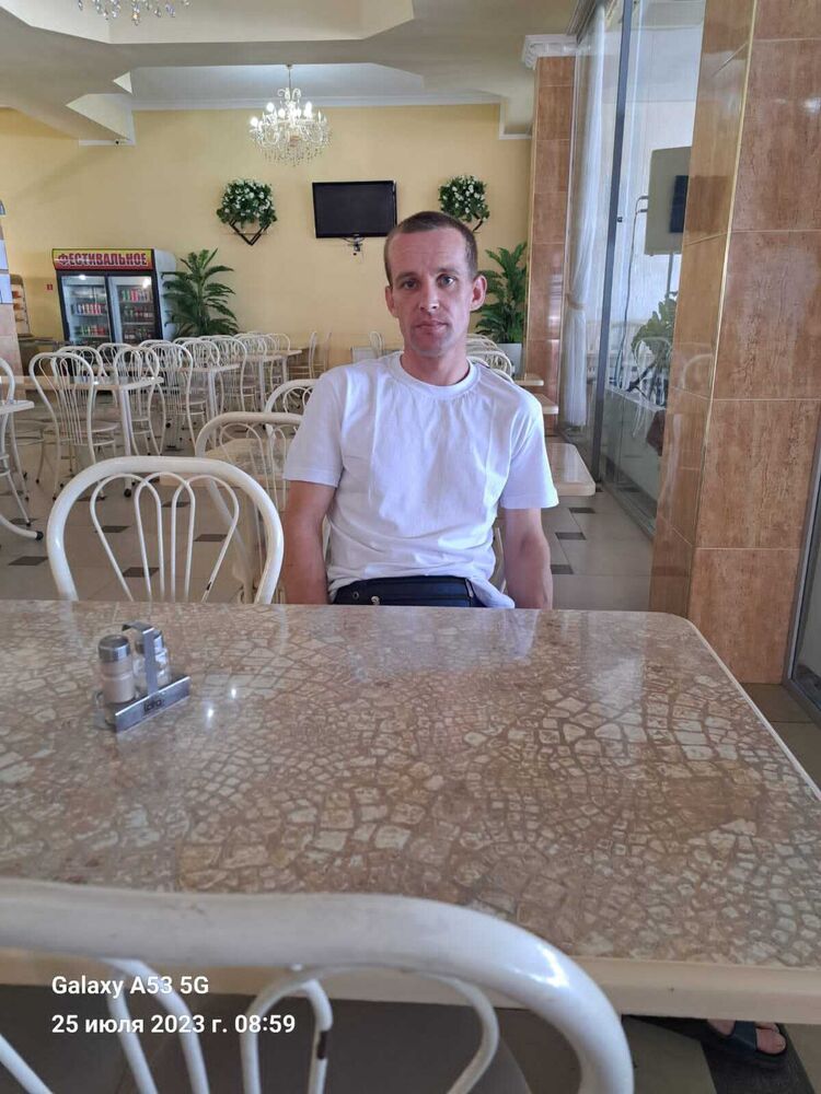 ���� 53393266 ������� ����, 39 ���, ���� ���������� � ������ ������