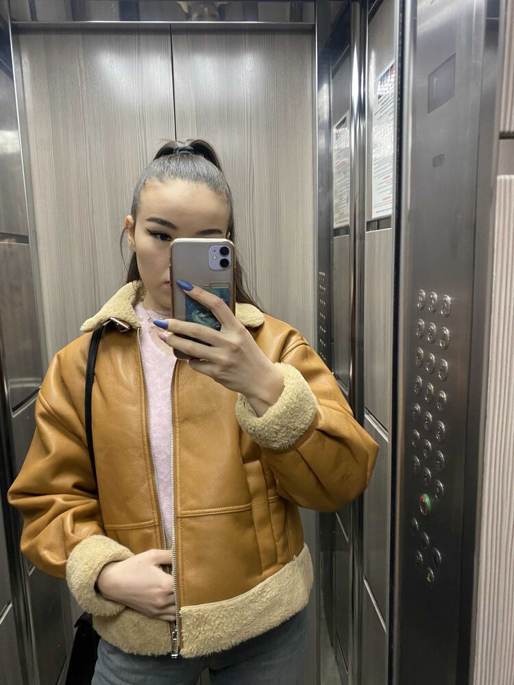 ���� 25258226 ������� ������, 25 ���, ���� ���������� � �������������