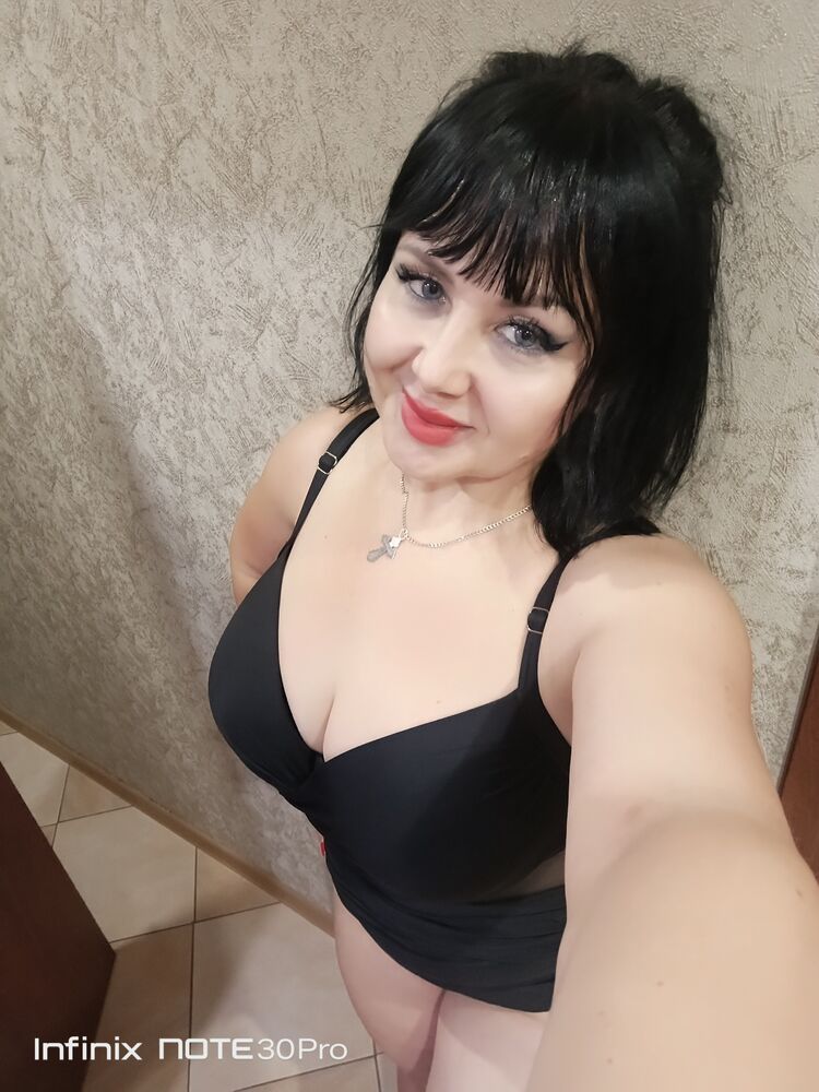 ���������� ��������, ���� ������� ������, 46 ���, ������������ ��� ����� � ���������, c�������� ���������, ���������