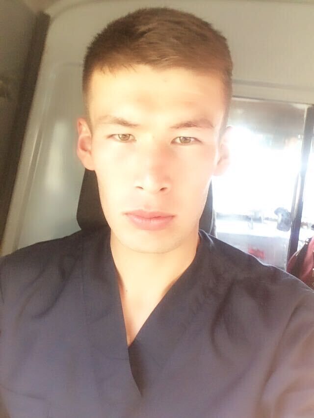 ���������� ������, ���� ������� ���, 36 ���, ������������ ��� ������, ����� � ���������, ���������