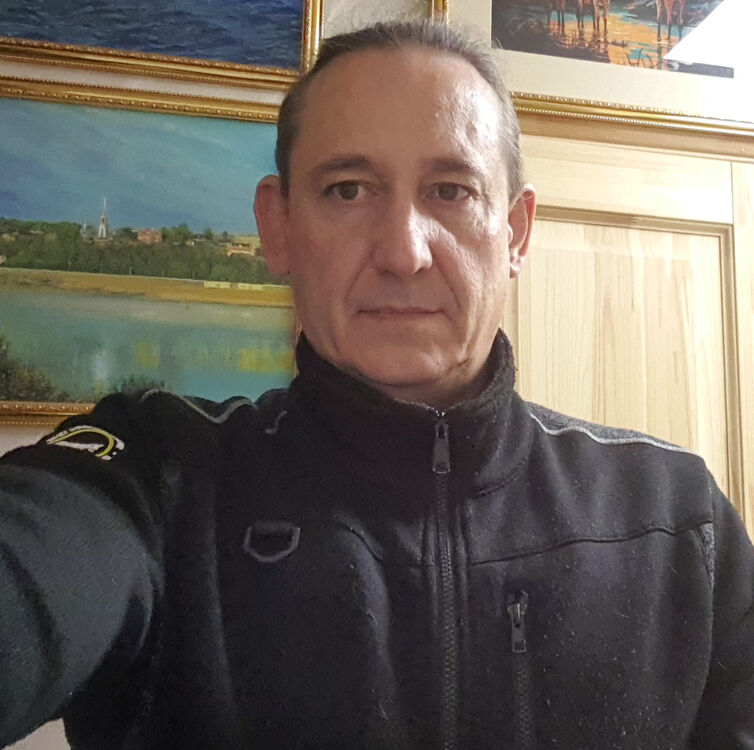 ���������� ������, ���� ������� ������, 49 ���, ������������ ��� ������, ����� � ���������, c�������� ���������