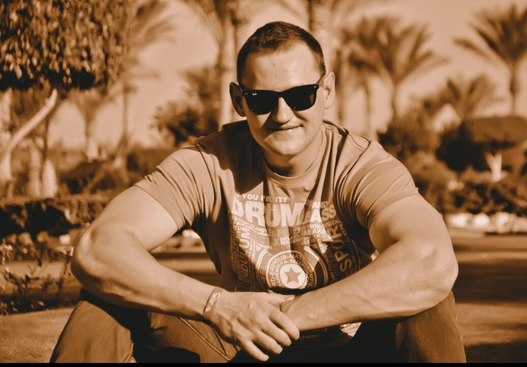 ���� 25780006 ������� Vyacheslav, 36 ���, ���� ���������� � �����������