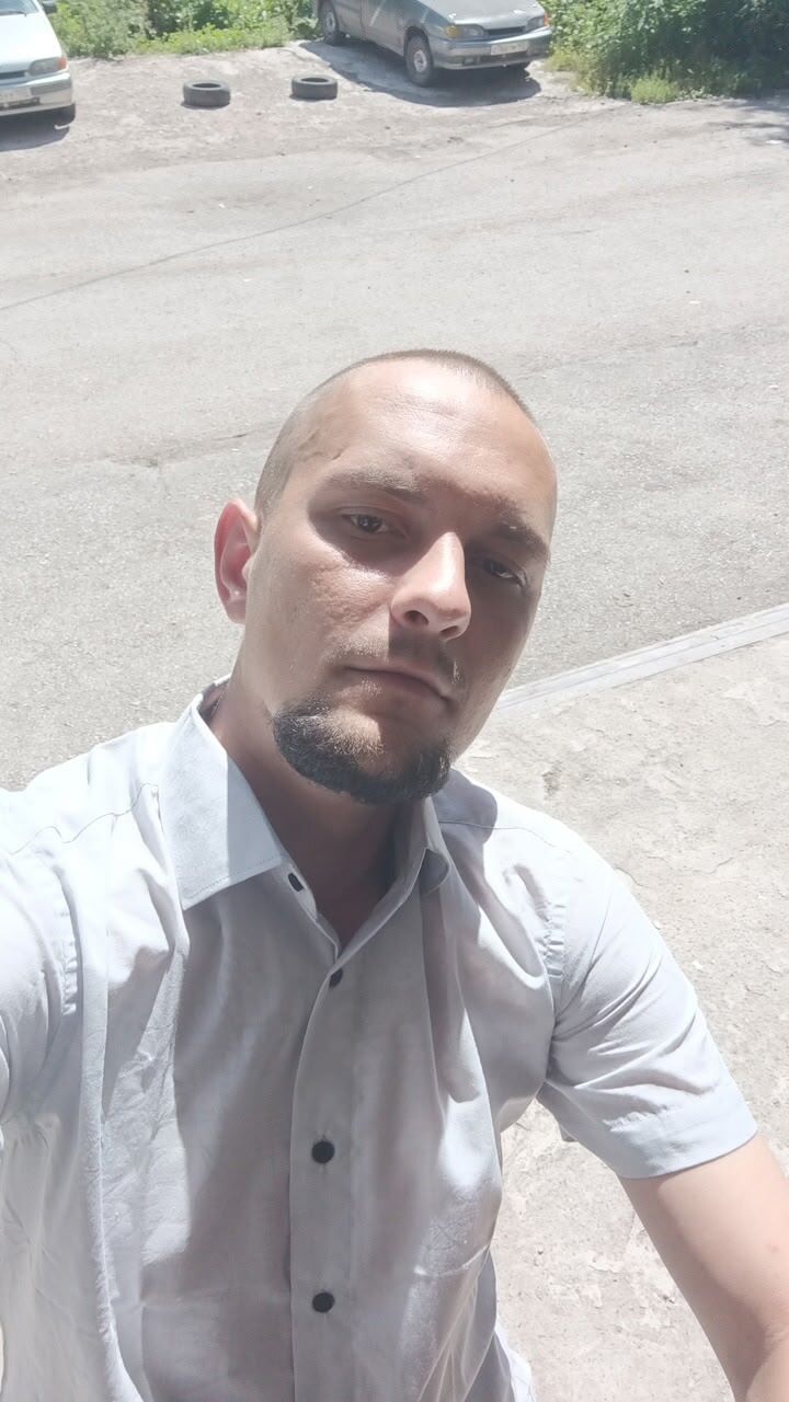 ���� 55576416 ������� �������, 29 ���, ���� ���������� � ������������