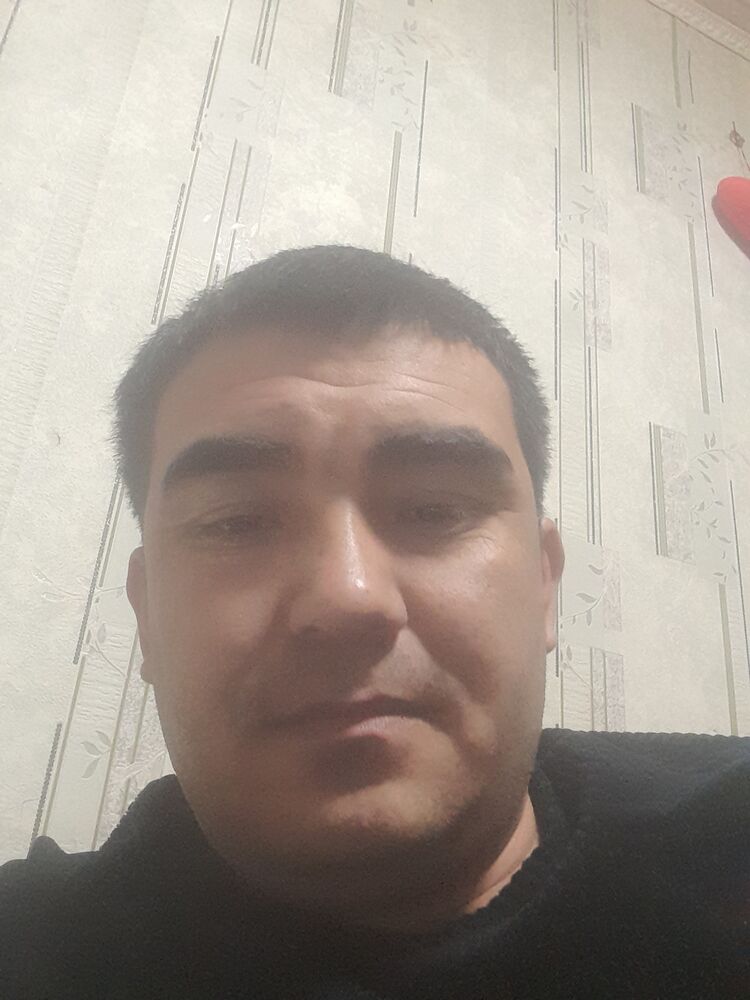 -,   , 35 ,     , c 