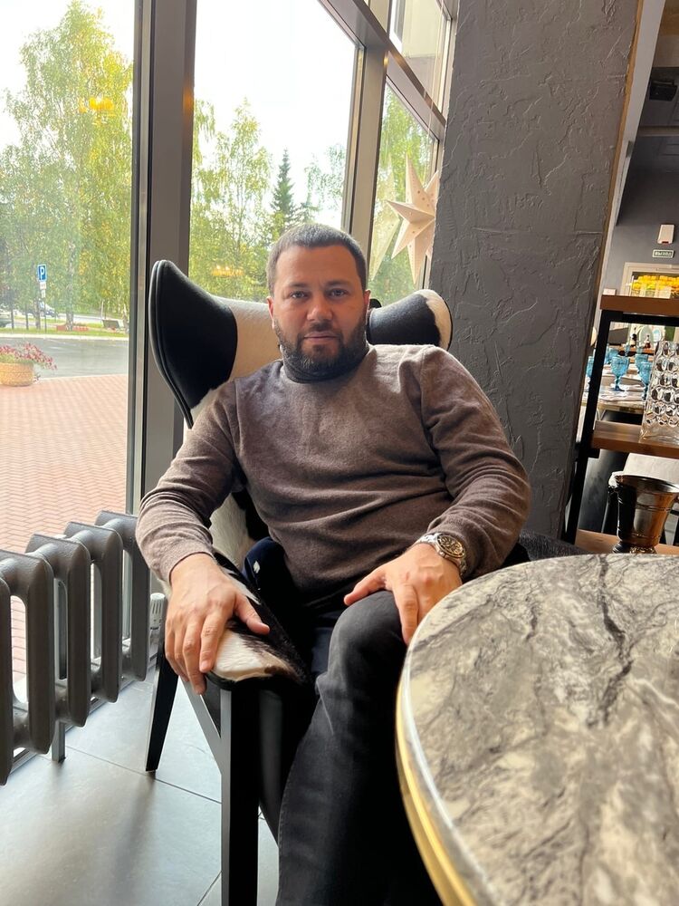 ���������� ������, ���� ������� ��������, 40 ���, ������������ ��� ������, ����� � ���������, c�������� ���������, ���������