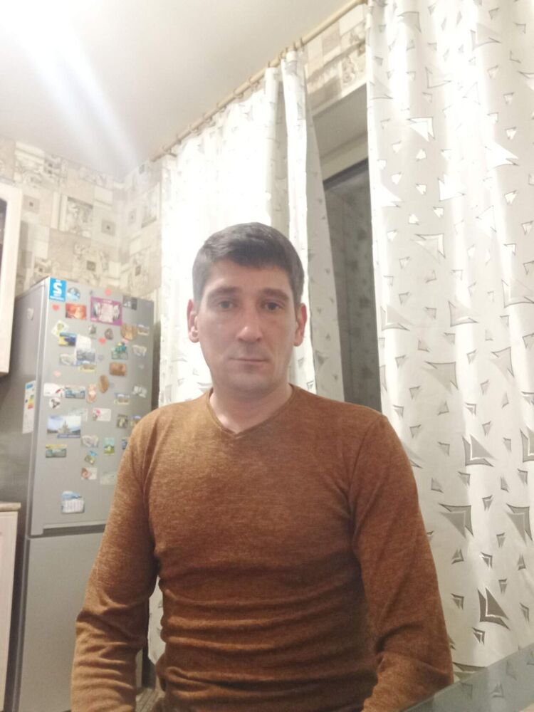  ,   , 44 ,   c 