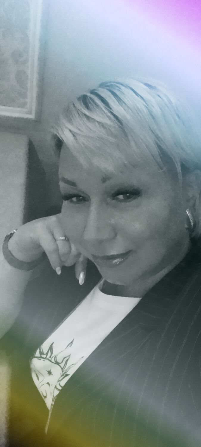 ���� 54892776 ������� �����, 46 ���, ���� ���������� � ���������