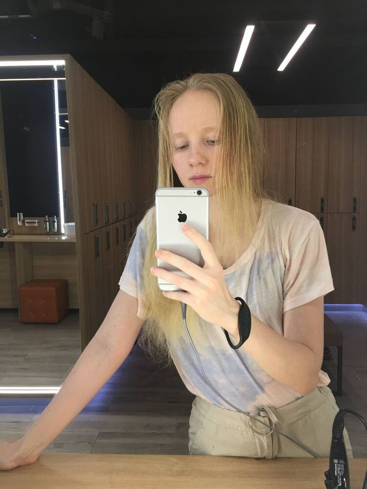 ���� 55225056 ������� ����, 28 ���, ���� ���������� � �����-����������