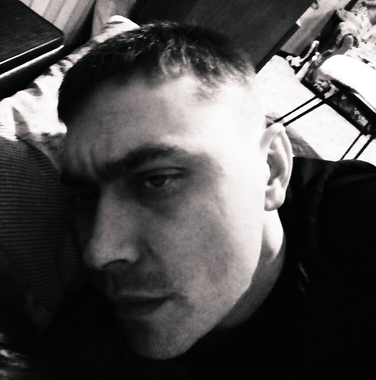 ���� 32272286 ������� ������, 39 ���, ���� ���������� � ������������