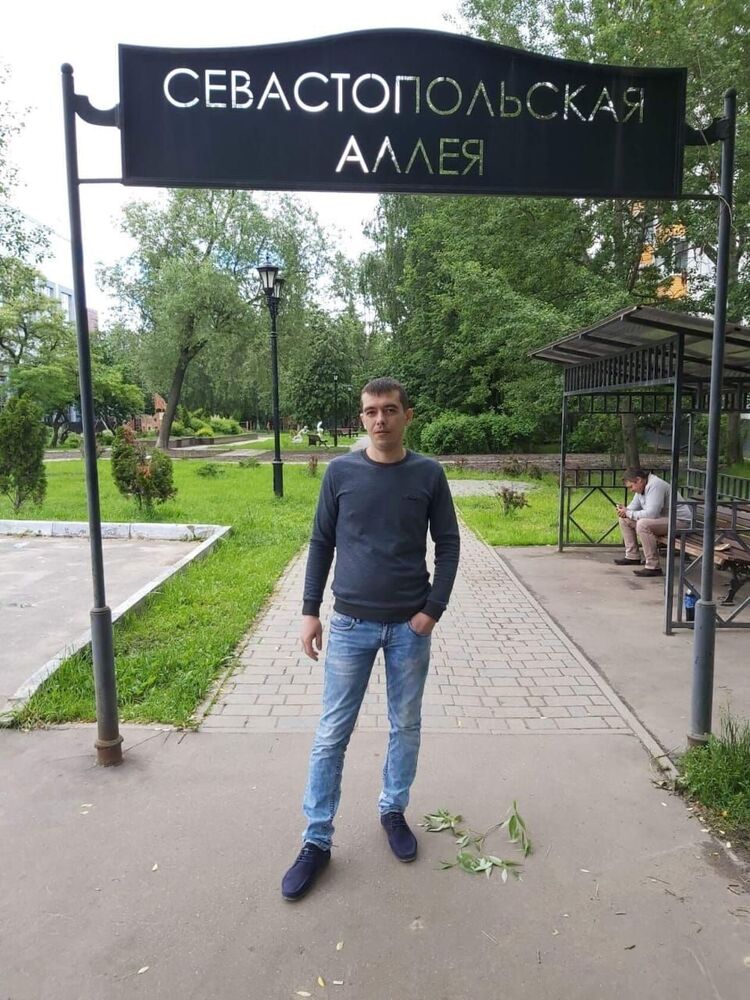  ,   , 38 ,   ,   