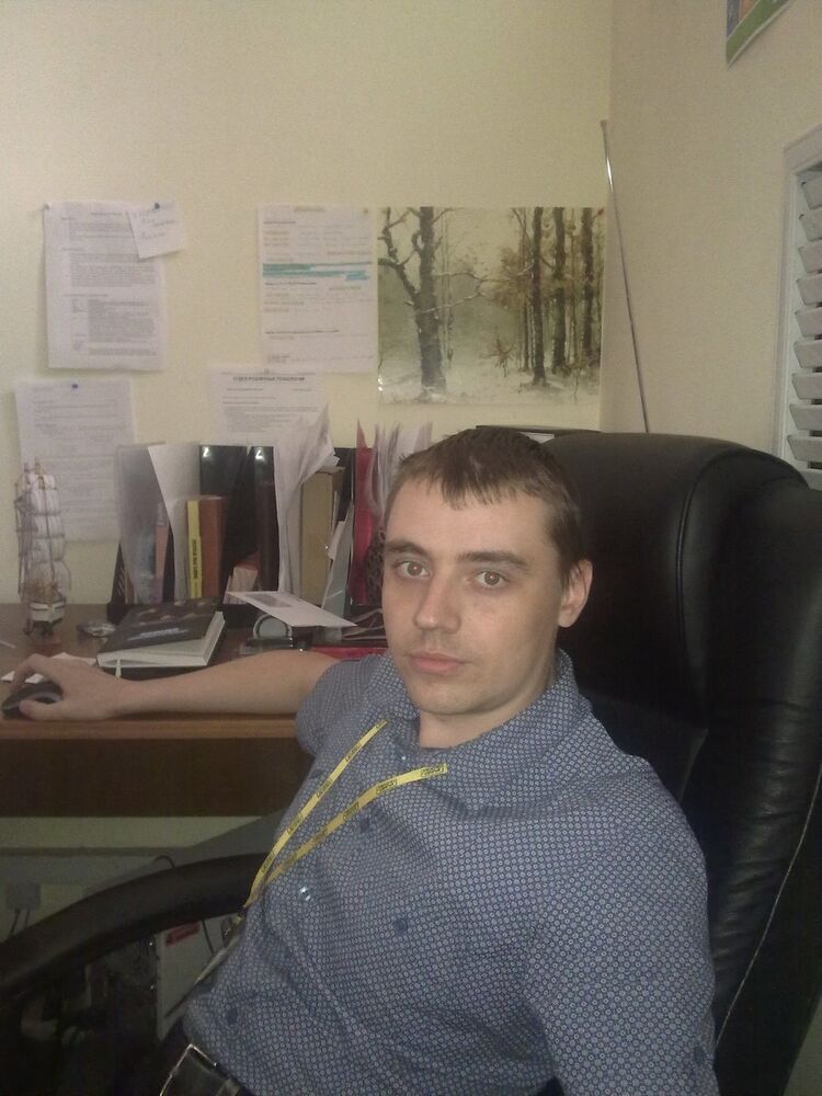 ���� 5503956 ������� ������, 38 ���, ���� ���������� � �����